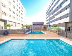 apartments for sale in alicante province