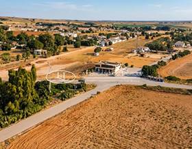 land sale cádiz resto provincia by 50,000 eur