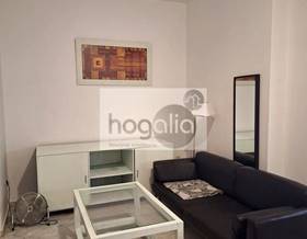 studio rent sevilla by 850 eur