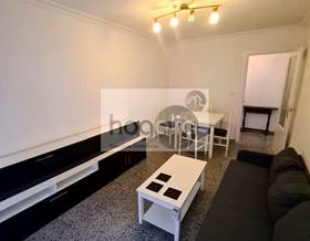 flat rent sevilla sevilla by 1,000 eur