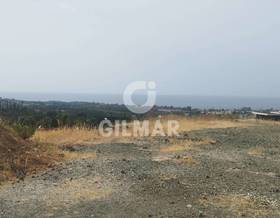 land sale benahavis benahavís by 1,890,000 eur