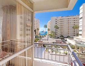 apartments for sale in malaga province