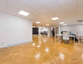 office sale madrid capital by 900,000 eur
