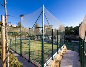 flat sale málaga estepona by 550,000 eur