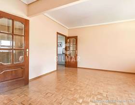 flat sale madrid madrid capital by 940,000 eur