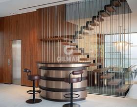 chalet sale sevilla sevilla by 5,100,000 eur