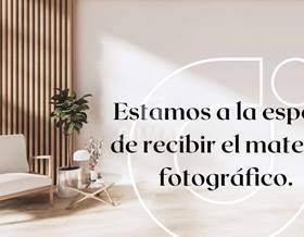 flat sale madrid capital by 575,000 eur