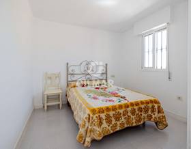 flat sale torremolinos torremolinos by 299,000 eur