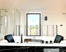 villas for sale in puerto real