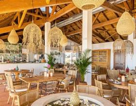 chalet sale arcos de la frontera arcos de la frontera by 6,490,000 eur