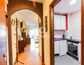 apartments for sale in cercedilla