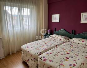 houses for sale in collado villalba