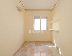 premises for sale in malaga province