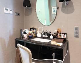 flat sale madrid capital by 1,300,000 eur