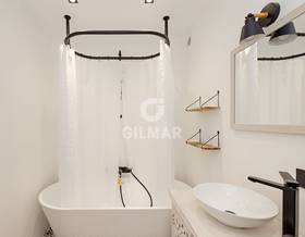 flat sale marbella puerto banús by 1,100,000 eur