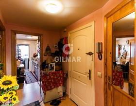flat sale colmenarejo colmenarejo by 219,900 eur