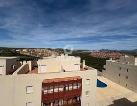 flat sale malaga puerto la duquesa by 310,000 eur
