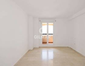 houses for sale in torremolinos