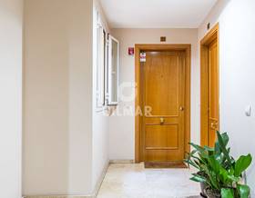 apartments for sale in villaverde madrid