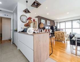 apartments for sale in madrid province
