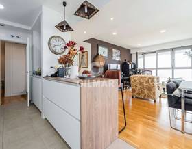 flat sale madrid madrid capital by 890,000 eur