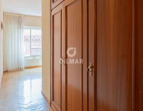 flat sale madrid madrid capital by 645,000 eur