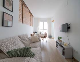 flat sale madrid madrid capital by 420,000 eur