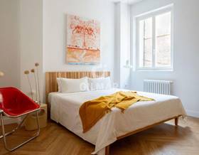 flat sale madrid capital by 1,300,000 eur