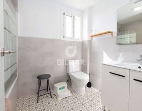 houses for sale in campo mijas