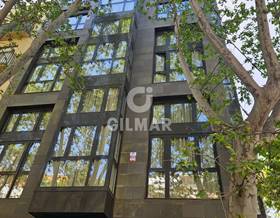 flat sale madrid capital by 497,700 eur
