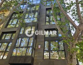 apartments for sale in ciudad lineal madrid