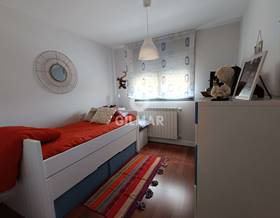 houses for rent in fuencarral madrid