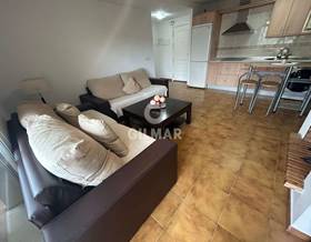 flat rent calahonda calahonda by 1,100 eur