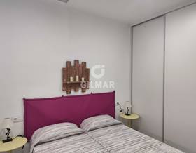 apartments for rent in sevilla provincia sevilla