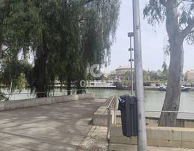 flat rent sevilla sevilla by 1,100 eur