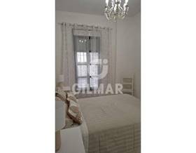 houses for rent in sevilla province