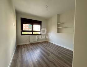 flat rent madrid capital by 1,800 eur