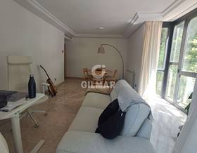 flat rent madrid capital by 1,800 eur