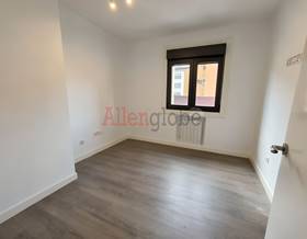 flat sale mieres by 128,000 eur