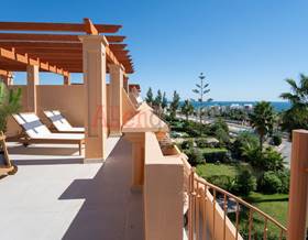 houses for sale in san luis de sabinillas