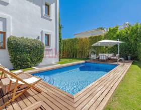 houses for sale in cancelada