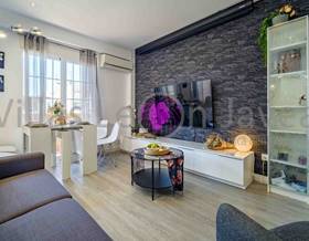 apartments for rent in javea xabia