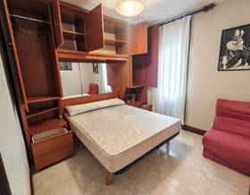 flat rent laredo laredo by 750 eur