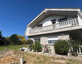 houses for sale in salceda de caselas