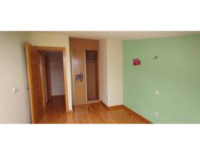 apartments for rent in toledo province