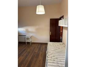 flat rent toledo toledo by 900 eur