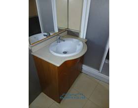 flat sale girona blanes by 140,000 eur