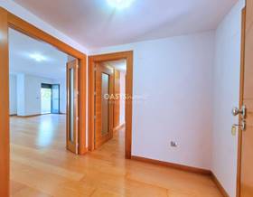 flat sale cartagena alameda by 420,000 eur