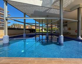 apartment sale sant antoni de calonge by 375,000 eur