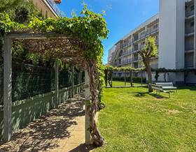 houses for sale in forallac